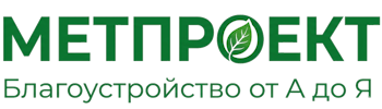 Благоустройство участков и территорий под ключ в Карасуке 2026
